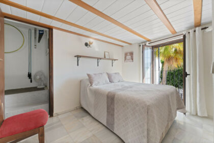 2f736df9a6110c8a17eb3b27777e12d0 - 19