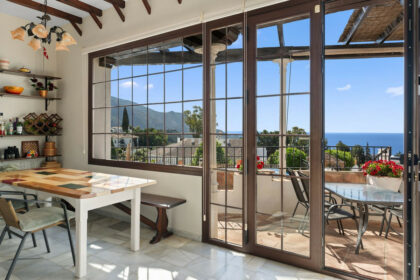 2f736df9a6110c8a17eb3b27777e12d0 - 2