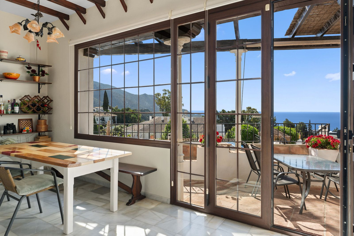 2f736df9a6110c8a17eb3b27777e12d0 - 2