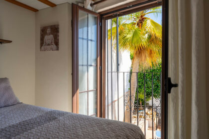 2f736df9a6110c8a17eb3b27777e12d0 - 20