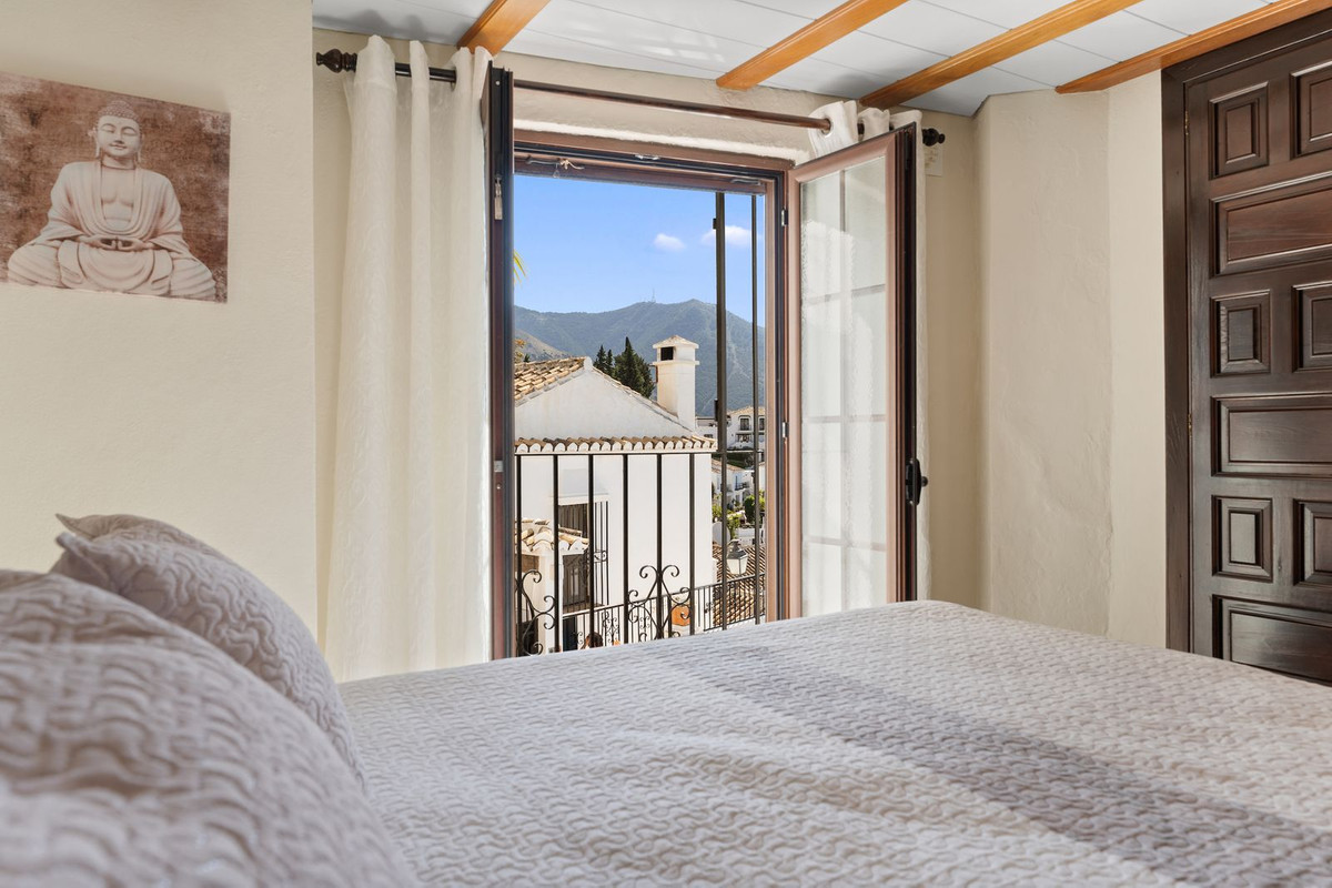 2f736df9a6110c8a17eb3b27777e12d0 - 22