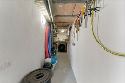 2f736df9a6110c8a17eb3b27777e12d0 - 23