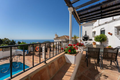 2f736df9a6110c8a17eb3b27777e12d0 - 25