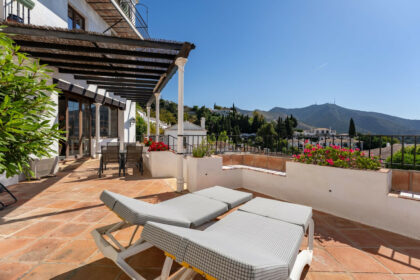 2f736df9a6110c8a17eb3b27777e12d0 - 26