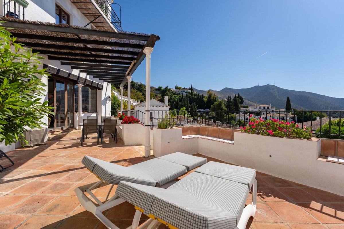 2f736df9a6110c8a17eb3b27777e12d0 - 26