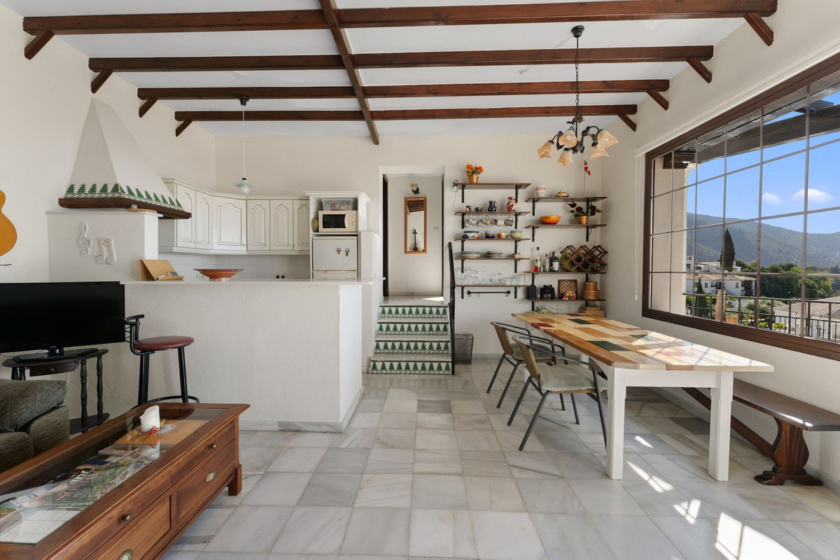 2f736df9a6110c8a17eb3b27777e12d0 - 3