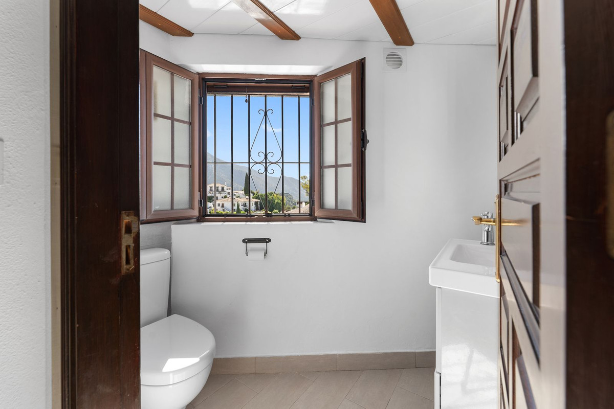 2f736df9a6110c8a17eb3b27777e12d0 - 5