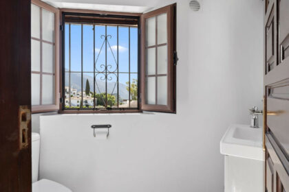 2f736df9a6110c8a17eb3b27777e12d0 - 6