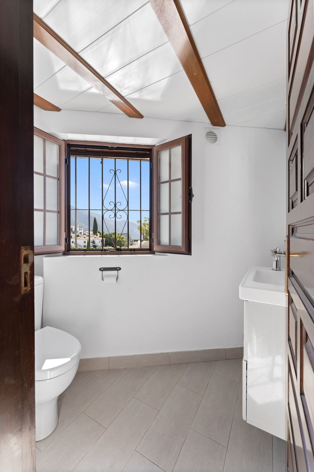 2f736df9a6110c8a17eb3b27777e12d0 - 6