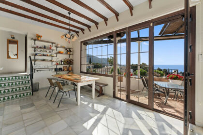 2f736df9a6110c8a17eb3b27777e12d0 - 8