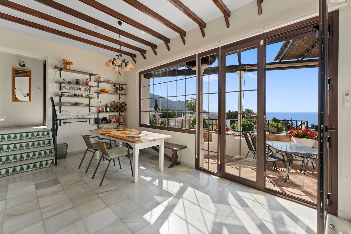 2f736df9a6110c8a17eb3b27777e12d0 - 8