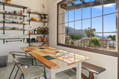 2f736df9a6110c8a17eb3b27777e12d0 - 9