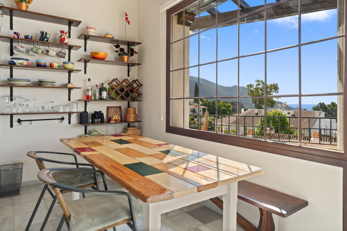 2f736df9a6110c8a17eb3b27777e12d0 - 9