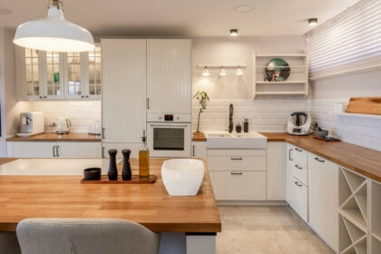 2f9cfa294bbc59b247fa3fb1b53f4b5b - 10