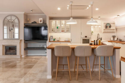 2f9cfa294bbc59b247fa3fb1b53f4b5b - 11