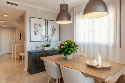 2f9cfa294bbc59b247fa3fb1b53f4b5b - 12