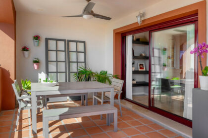 2f9cfa294bbc59b247fa3fb1b53f4b5b - 13