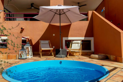 2f9cfa294bbc59b247fa3fb1b53f4b5b - 14