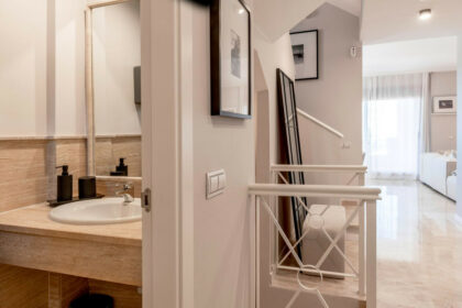 2f9cfa294bbc59b247fa3fb1b53f4b5b - 15