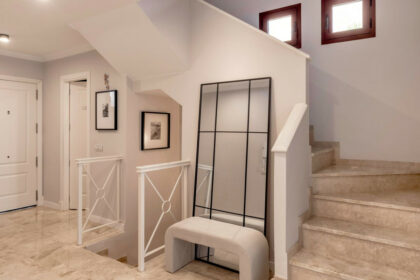 2f9cfa294bbc59b247fa3fb1b53f4b5b - 16