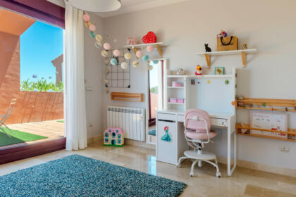 2f9cfa294bbc59b247fa3fb1b53f4b5b - 18