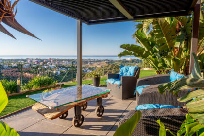 2f9cfa294bbc59b247fa3fb1b53f4b5b - 2