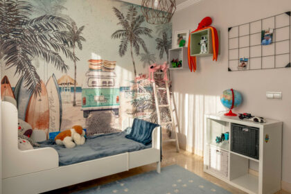 2f9cfa294bbc59b247fa3fb1b53f4b5b - 20