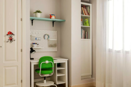 2f9cfa294bbc59b247fa3fb1b53f4b5b - 21