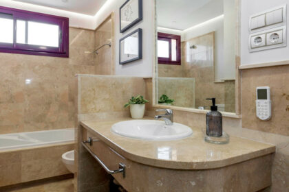 2f9cfa294bbc59b247fa3fb1b53f4b5b - 22