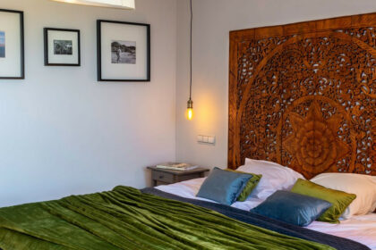 2f9cfa294bbc59b247fa3fb1b53f4b5b - 24