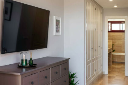 2f9cfa294bbc59b247fa3fb1b53f4b5b - 26