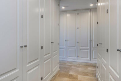 2f9cfa294bbc59b247fa3fb1b53f4b5b - 27