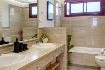 2f9cfa294bbc59b247fa3fb1b53f4b5b - 28