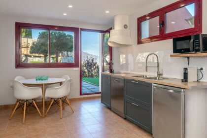 2f9cfa294bbc59b247fa3fb1b53f4b5b - 29