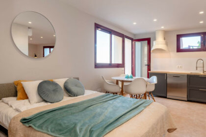 2f9cfa294bbc59b247fa3fb1b53f4b5b - 31