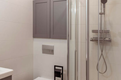 2f9cfa294bbc59b247fa3fb1b53f4b5b - 32