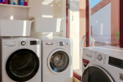 2f9cfa294bbc59b247fa3fb1b53f4b5b - 33