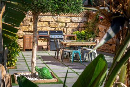 2f9cfa294bbc59b247fa3fb1b53f4b5b - 35