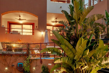 2f9cfa294bbc59b247fa3fb1b53f4b5b - 37