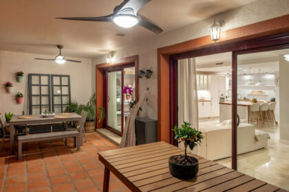 2f9cfa294bbc59b247fa3fb1b53f4b5b - 38