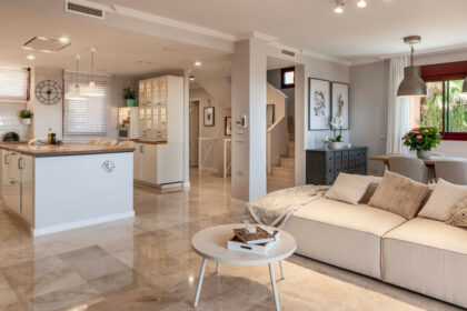 2f9cfa294bbc59b247fa3fb1b53f4b5b - 4