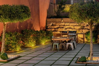 2f9cfa294bbc59b247fa3fb1b53f4b5b - 40