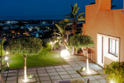 2f9cfa294bbc59b247fa3fb1b53f4b5b - 41