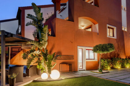 2f9cfa294bbc59b247fa3fb1b53f4b5b - 42