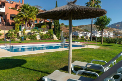 2f9cfa294bbc59b247fa3fb1b53f4b5b - 44