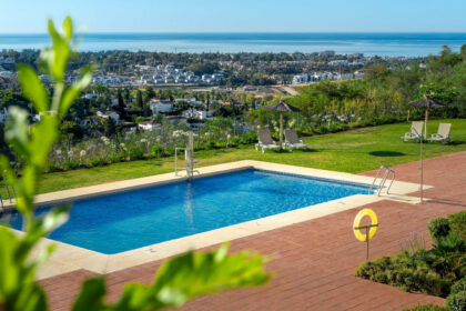 2f9cfa294bbc59b247fa3fb1b53f4b5b - 45