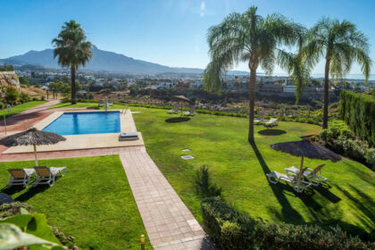 2f9cfa294bbc59b247fa3fb1b53f4b5b - 46