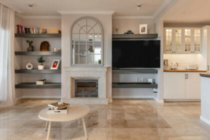 2f9cfa294bbc59b247fa3fb1b53f4b5b - 5