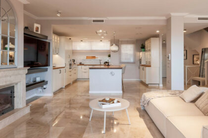 2f9cfa294bbc59b247fa3fb1b53f4b5b - 6