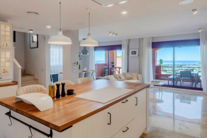 2f9cfa294bbc59b247fa3fb1b53f4b5b - 7